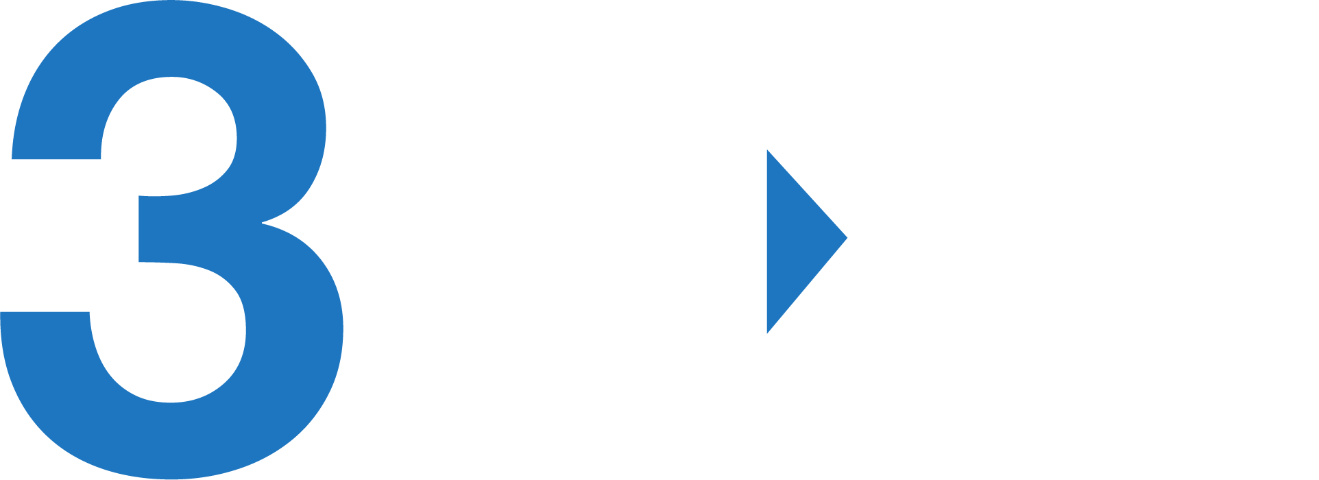 3CX